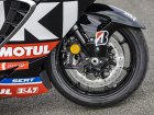 Suzuki GSX 1300R Hayabusa Yoshimura SERT Motul Replica